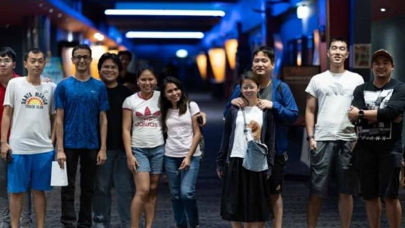 UniLodge Darwin - Top Tips for First Time Residents