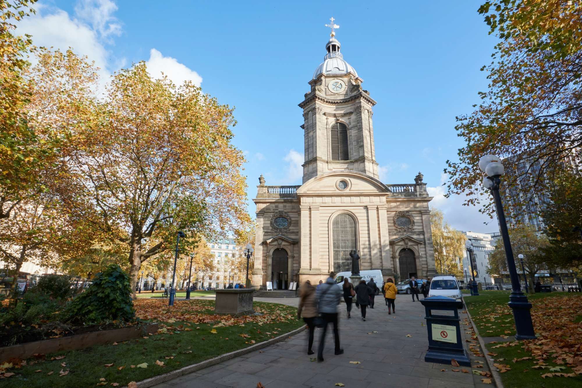 green-spaces-in-birmingham.jpg