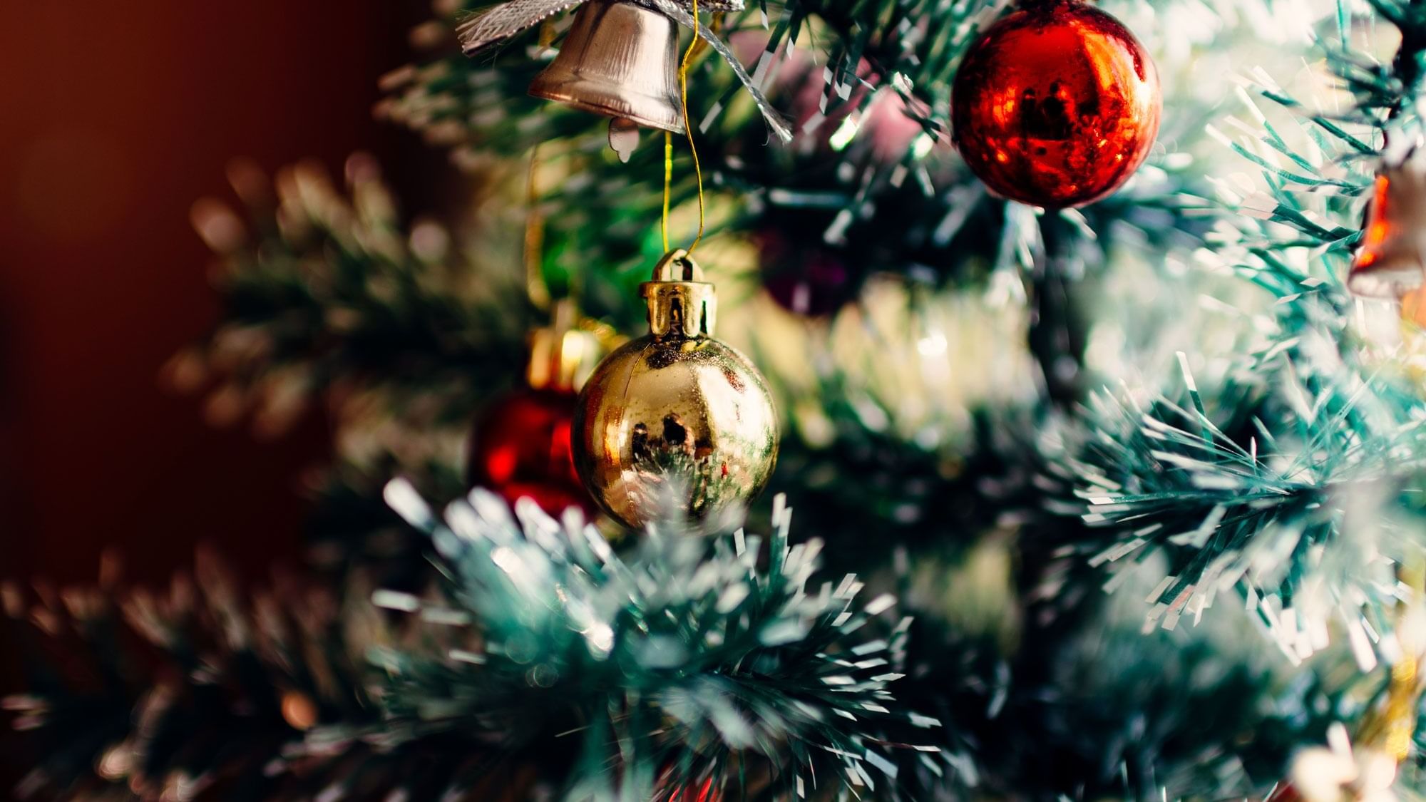 Festive