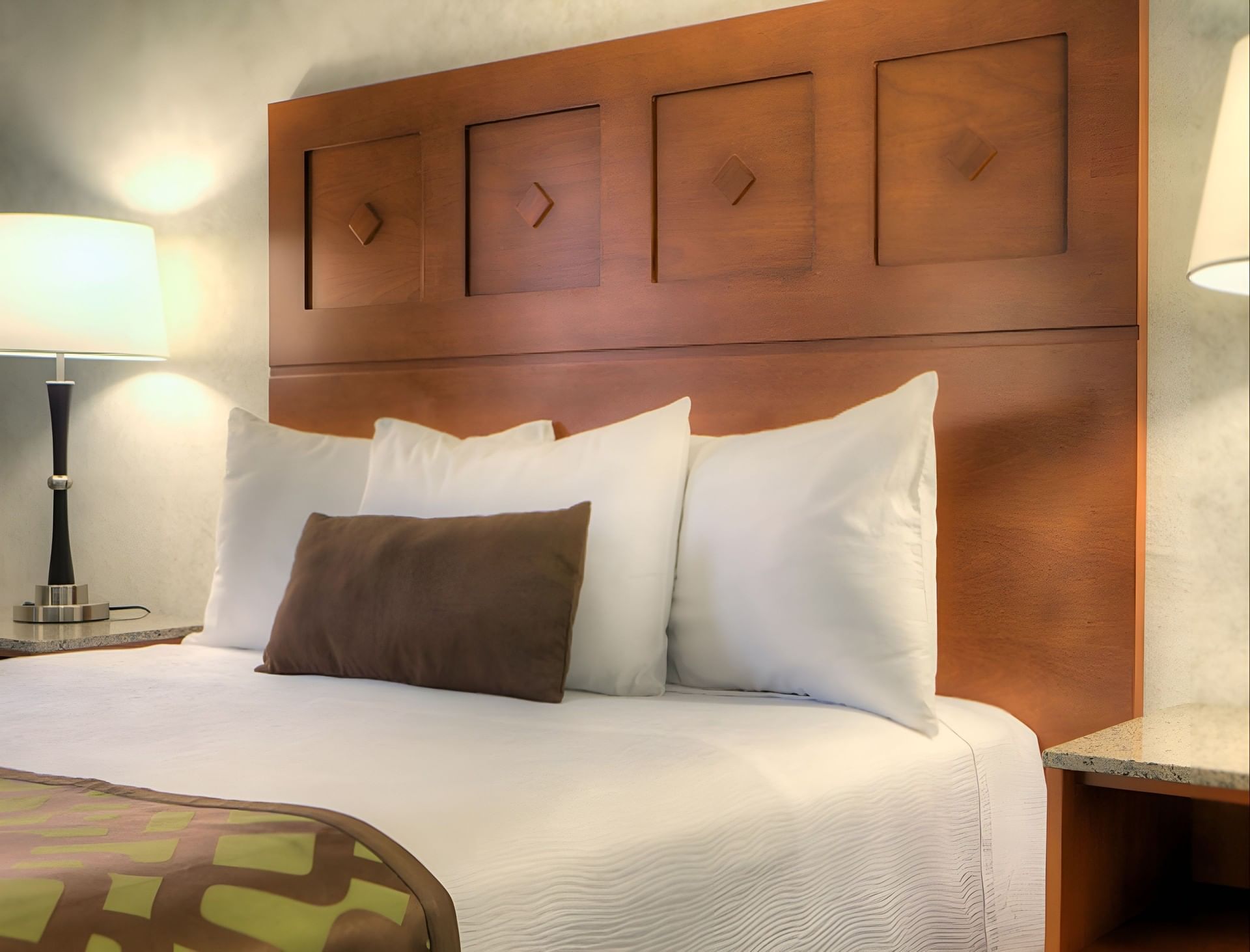 Moab Valley Inn — photo 20 of 36