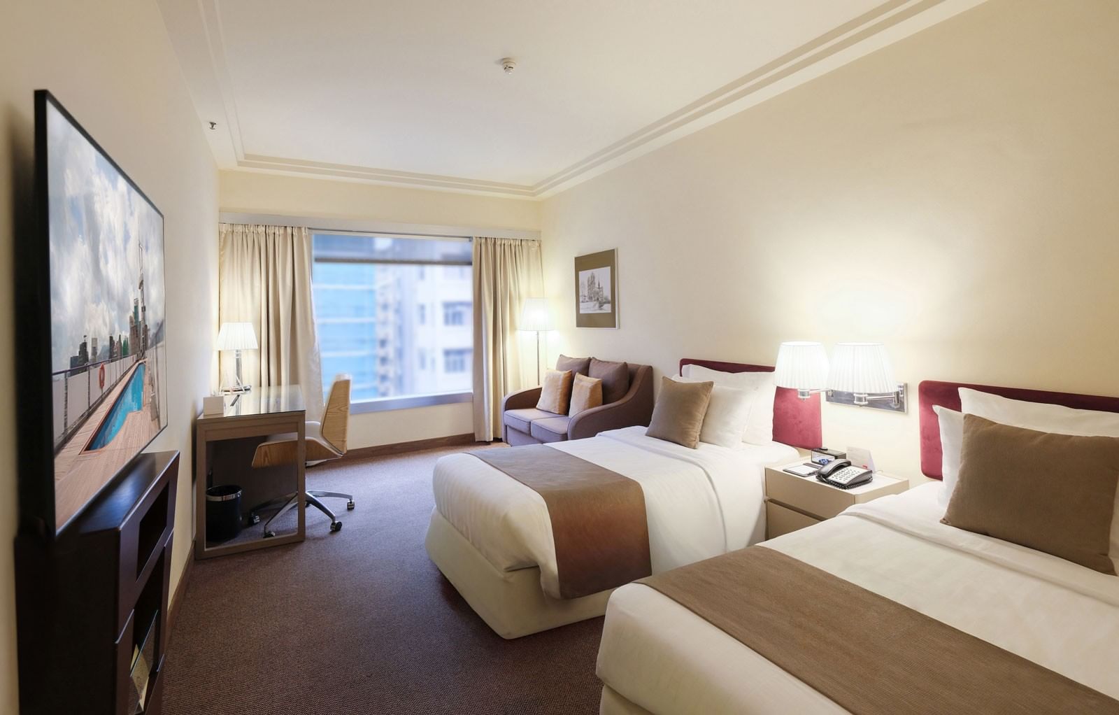 【美品】welcome to the prudential Prudential Hires Benton to Fill VP Role - Textile Rental Services
