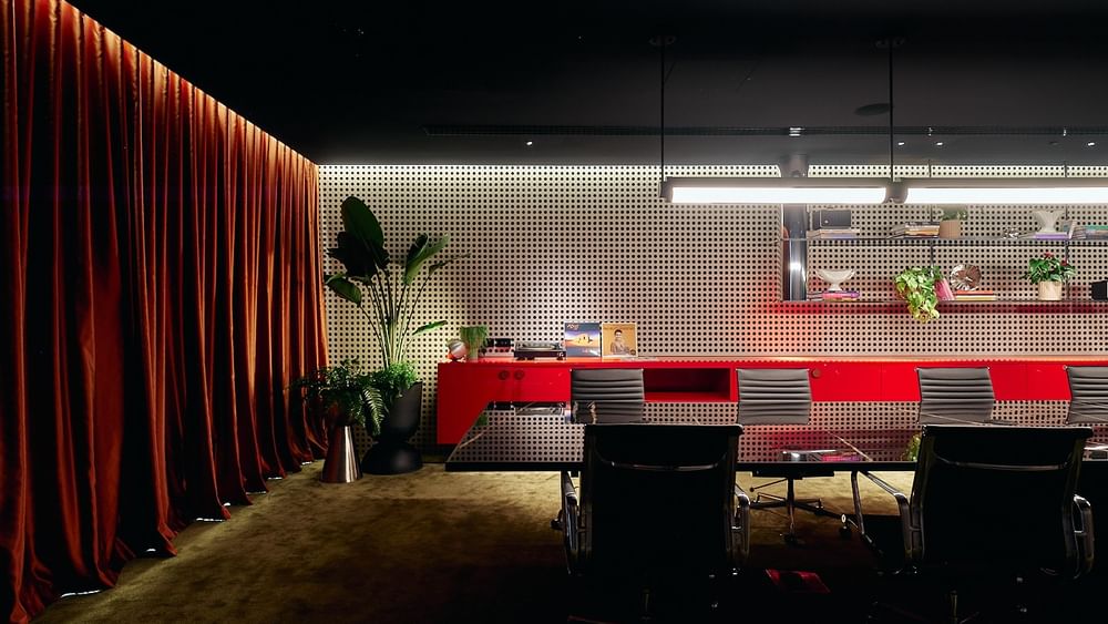 https://www.urbanstkilda.com.au/