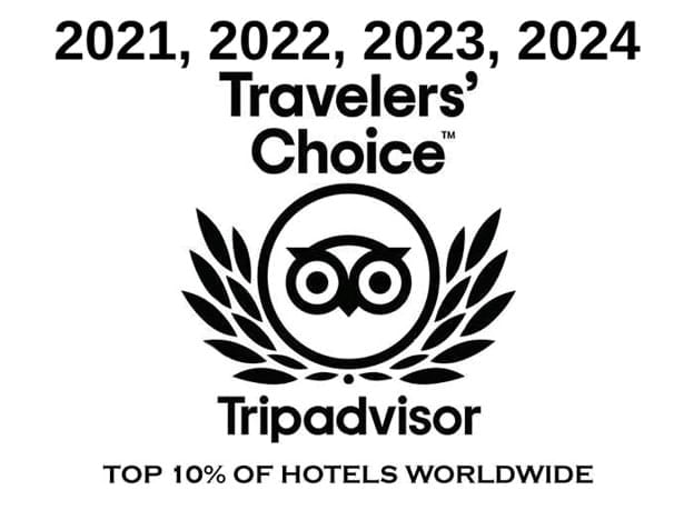 TripAdvisor