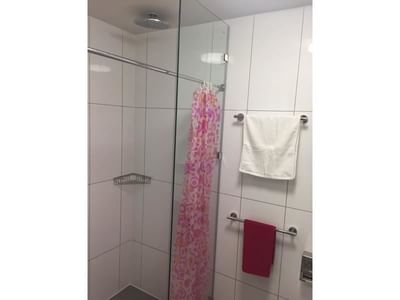 Darwin Studio Premium_Bathroom