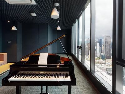 Melbourne-City-L51-Music-Room