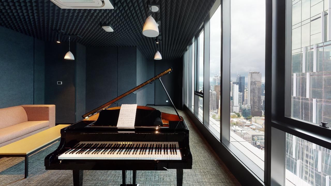 Melbourne-City-L51-Music-Room