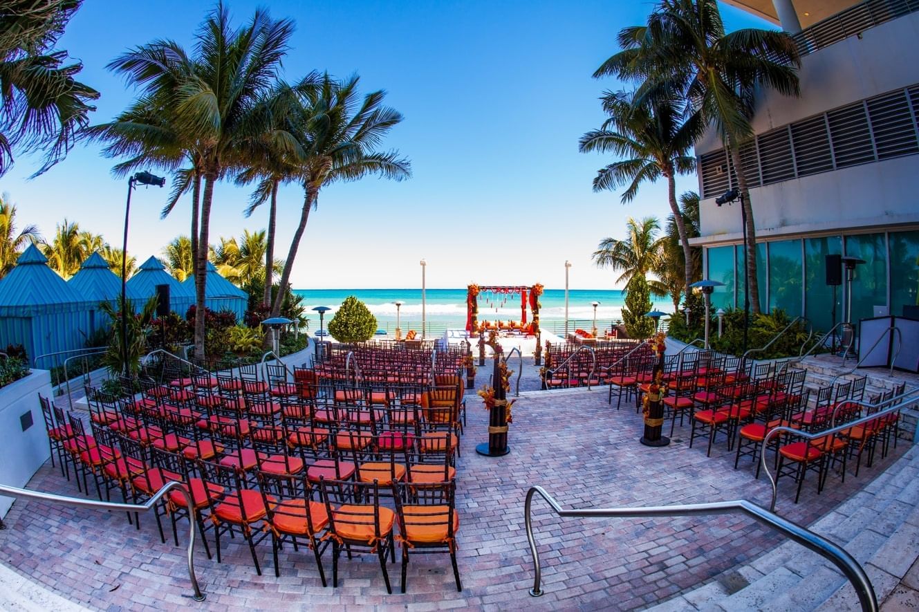 Gallery Oceanfront Florida Hotel The Diplomat Beach Resort Gallery Oceanfront Florida Hotel The Diplomat Beach Resort