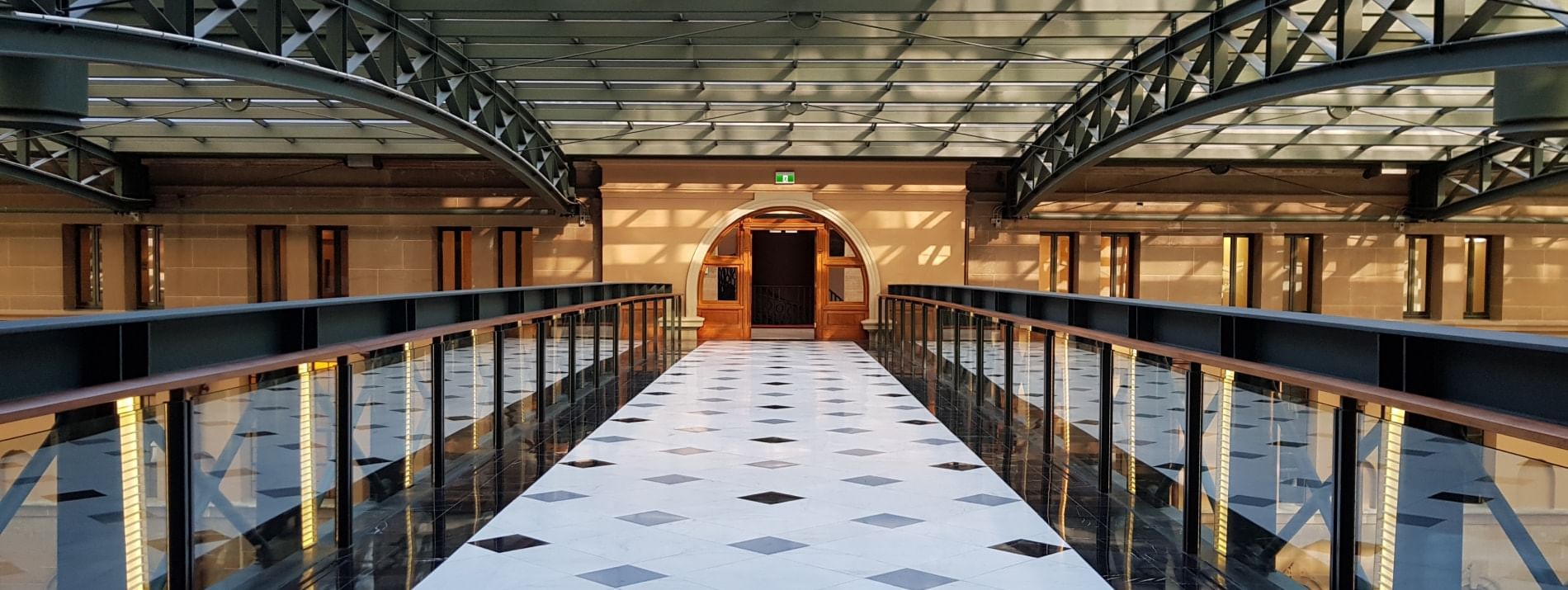 The fullerton hotel sydney luxury hotels sydney cbd