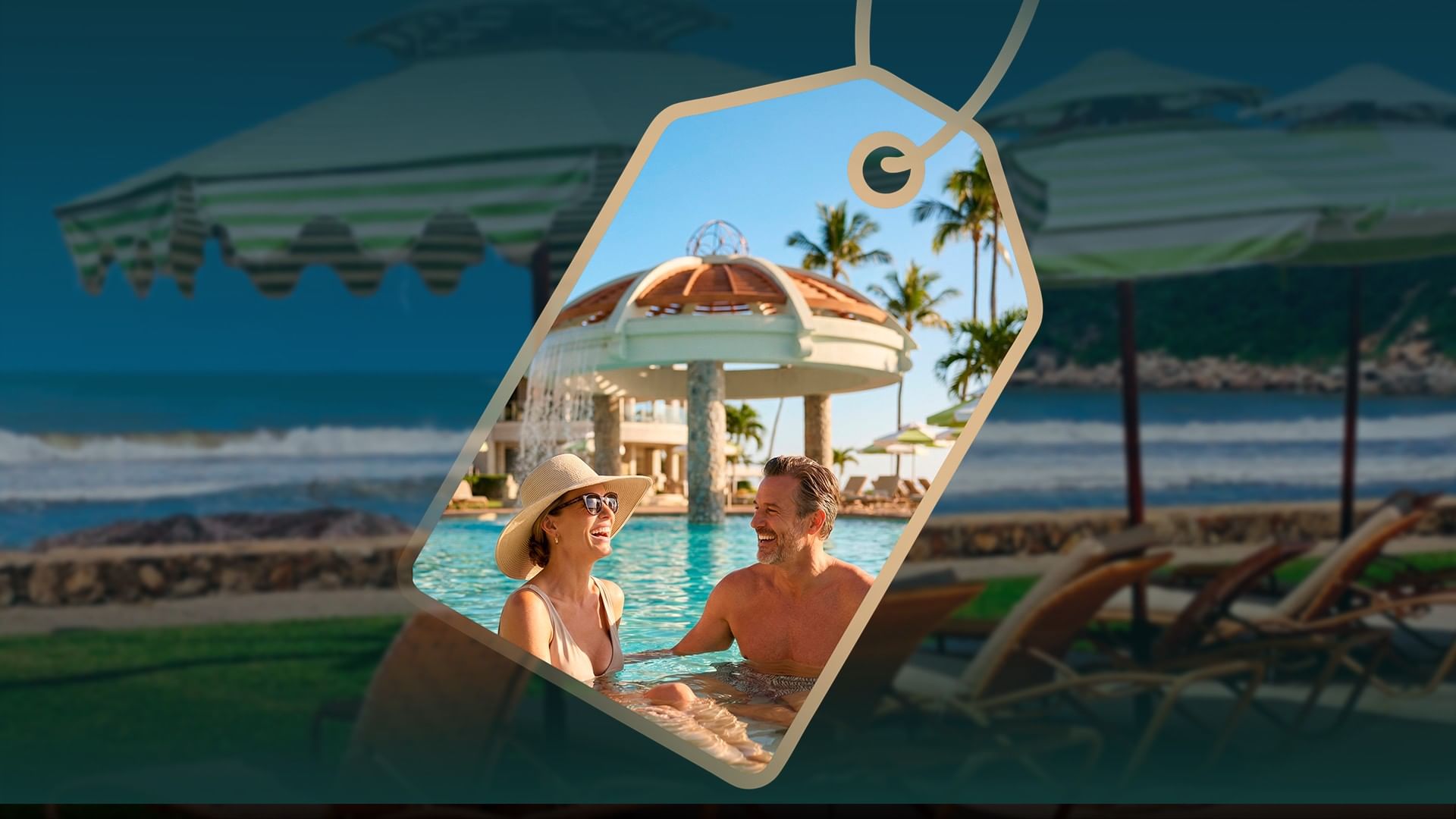 Es Tiempo de Viajar: 32% OFF