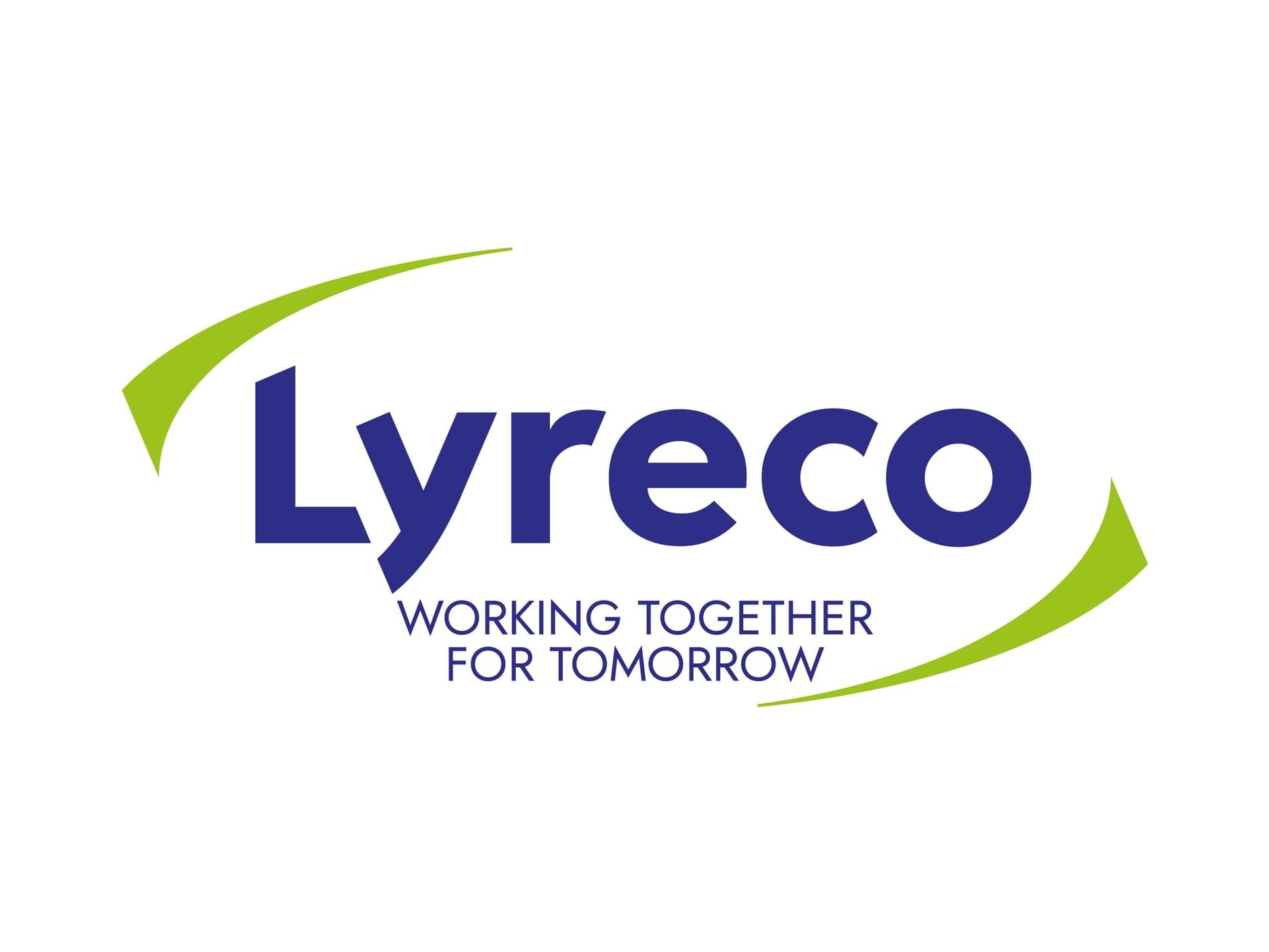 Fournisseur LYRECO