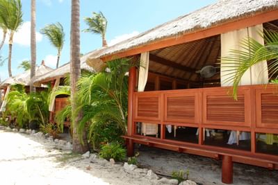 Spa del Sol