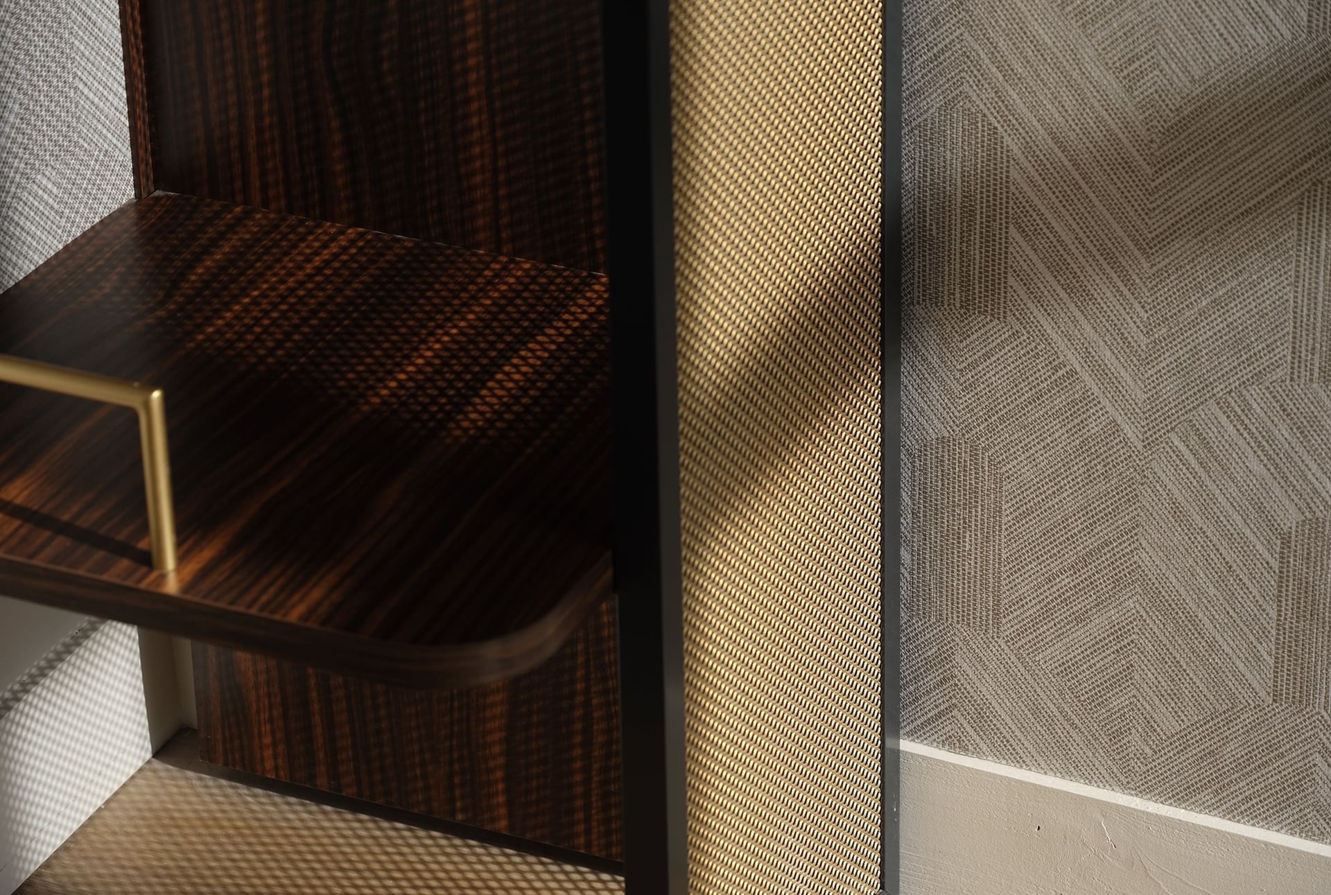 Oceania Les Augustins 4* Lille