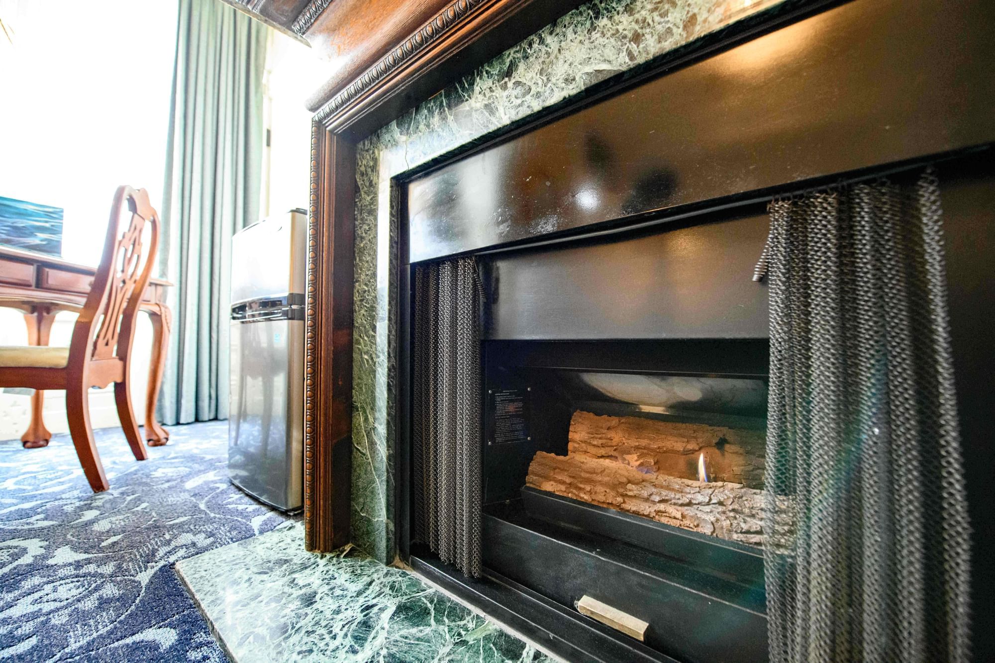 Room s-l1200.jpg