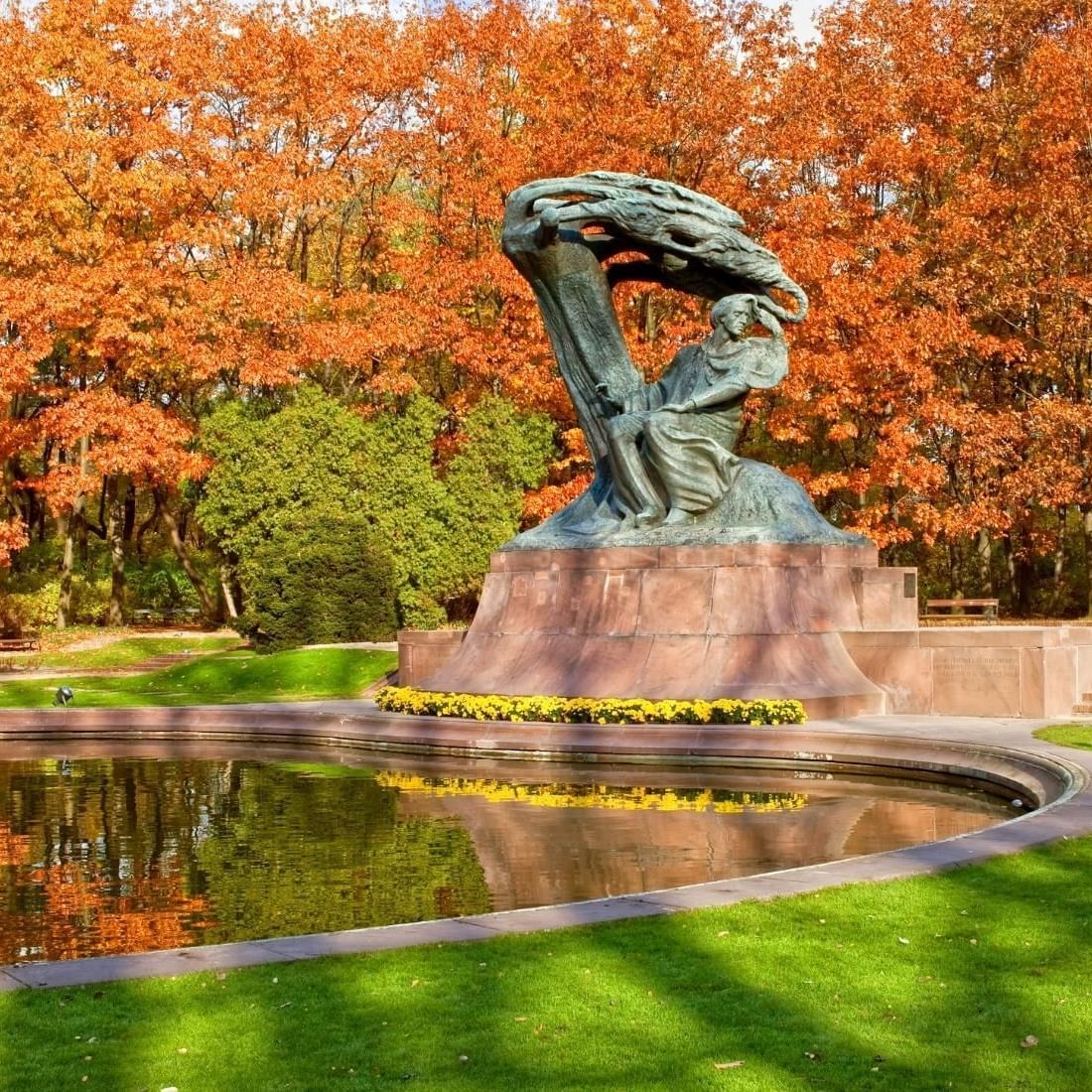 PPH Wawa na www 2000x1100 (5)