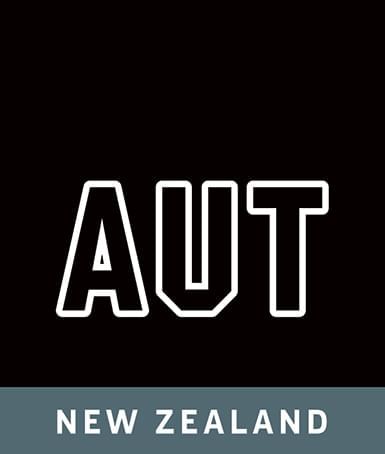 Auckland University of Technology