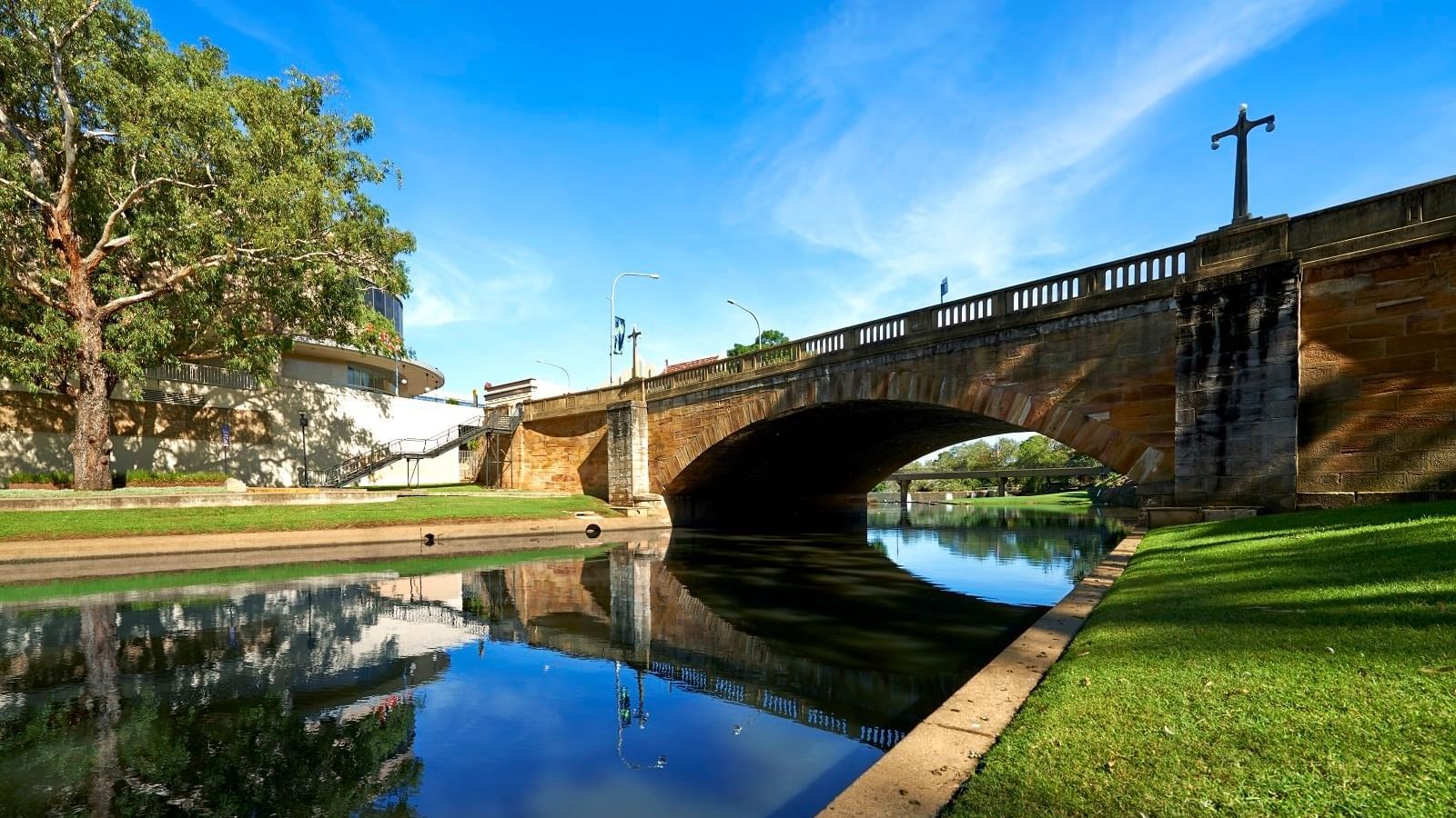 SP_Parramatta_River-083_ascendas