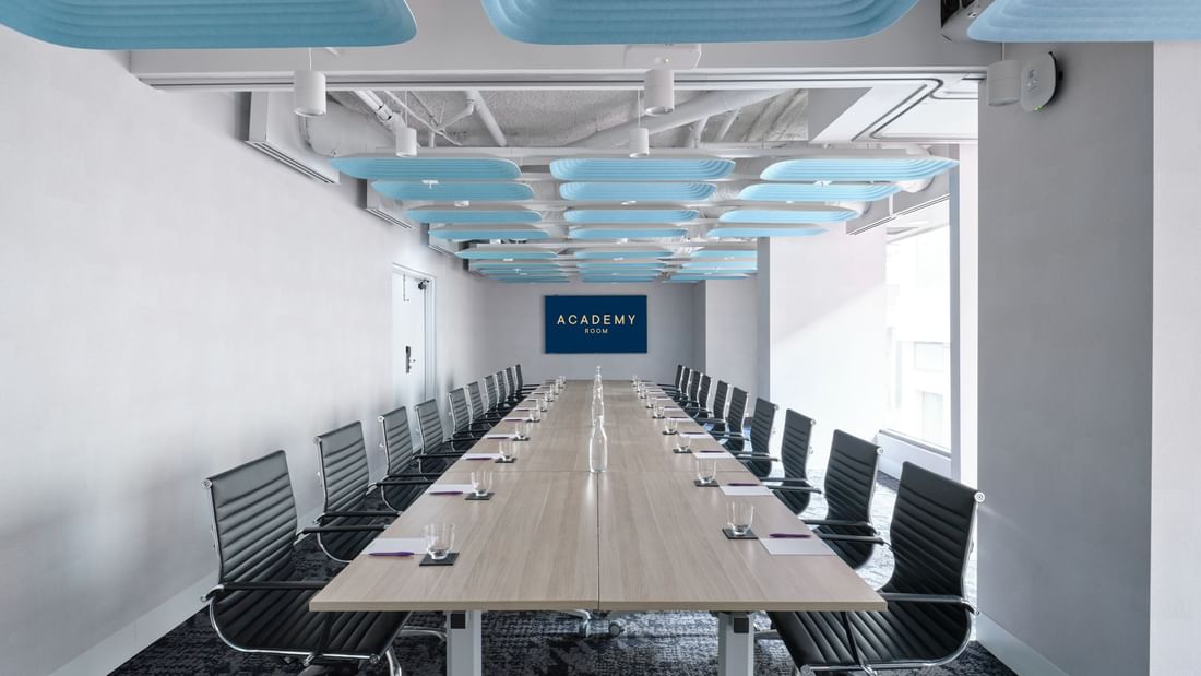 Meetings_Venue_Melbourne