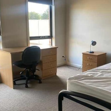 ltu-mildura-room_standard