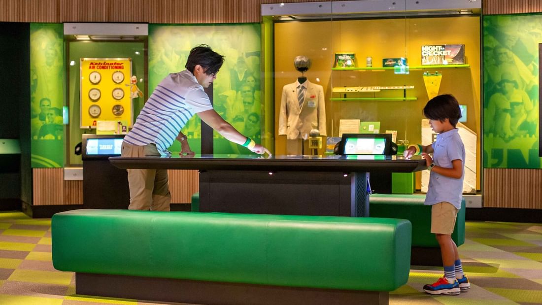 5 star Accommodation Melbourne CBD | Melbourne Hotels | CBD Melbourne