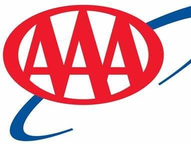 Logo of AAA Members used at Horton Grand Hotel