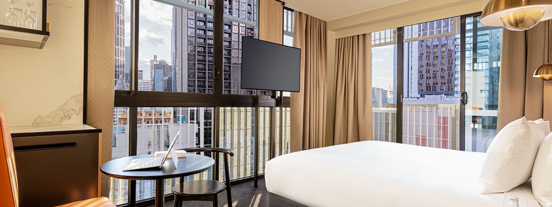 Brady Hotels Jones Lane New Boutique Hotel Melbourne CBD brady-hotels-jones-lane-new-boutique-hotel-melbourne-cbd