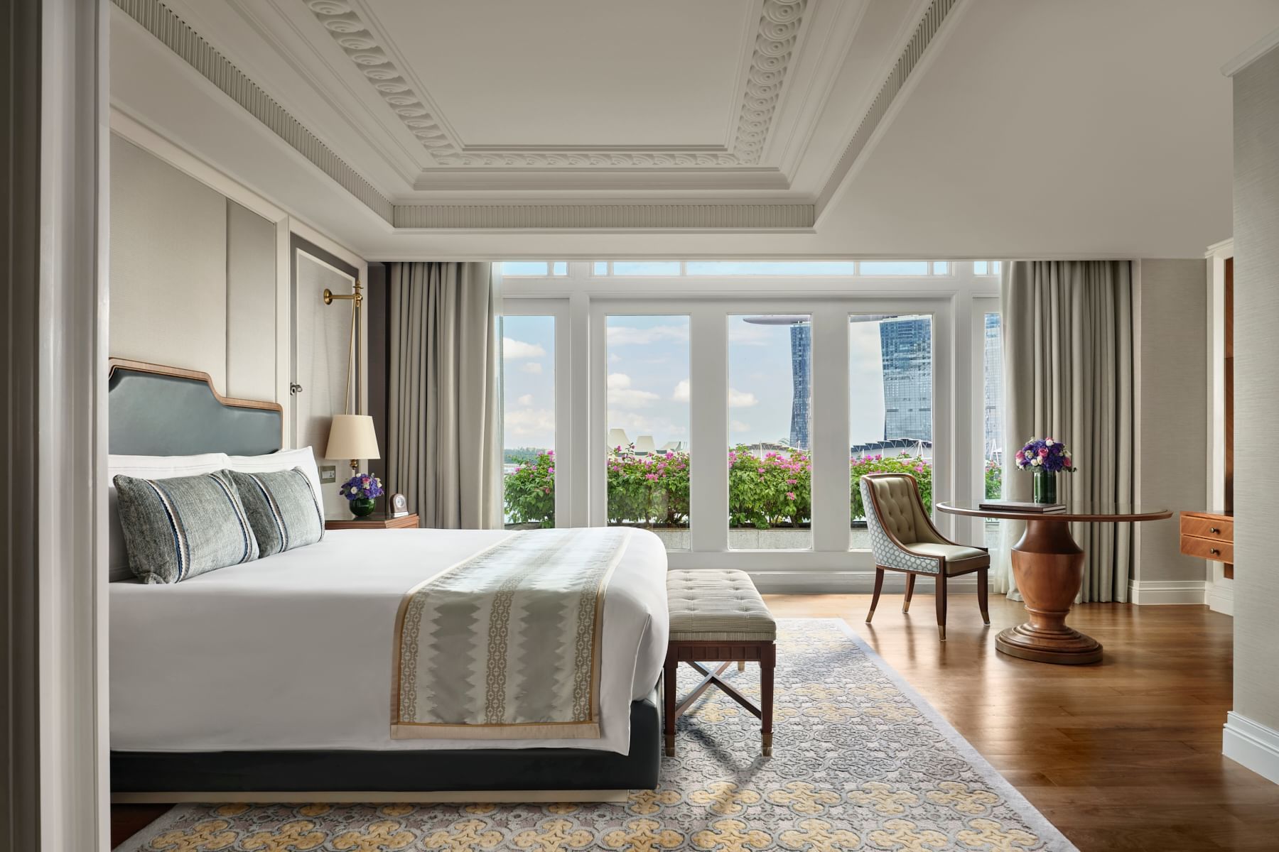 Image Result For Member Only Hotel Deals Hotel Offers On Hotels Com Image Result For Member Only Hotel Deals Hotel Offers On Hotels Com