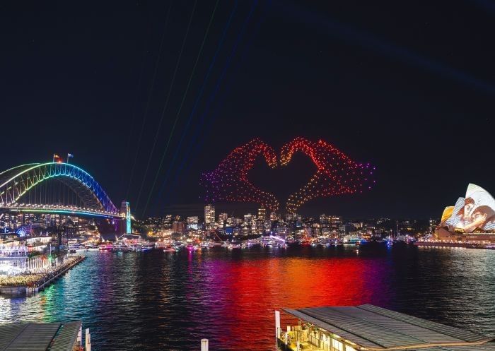 洋楽 Sydney Syd Sidney | Spotify