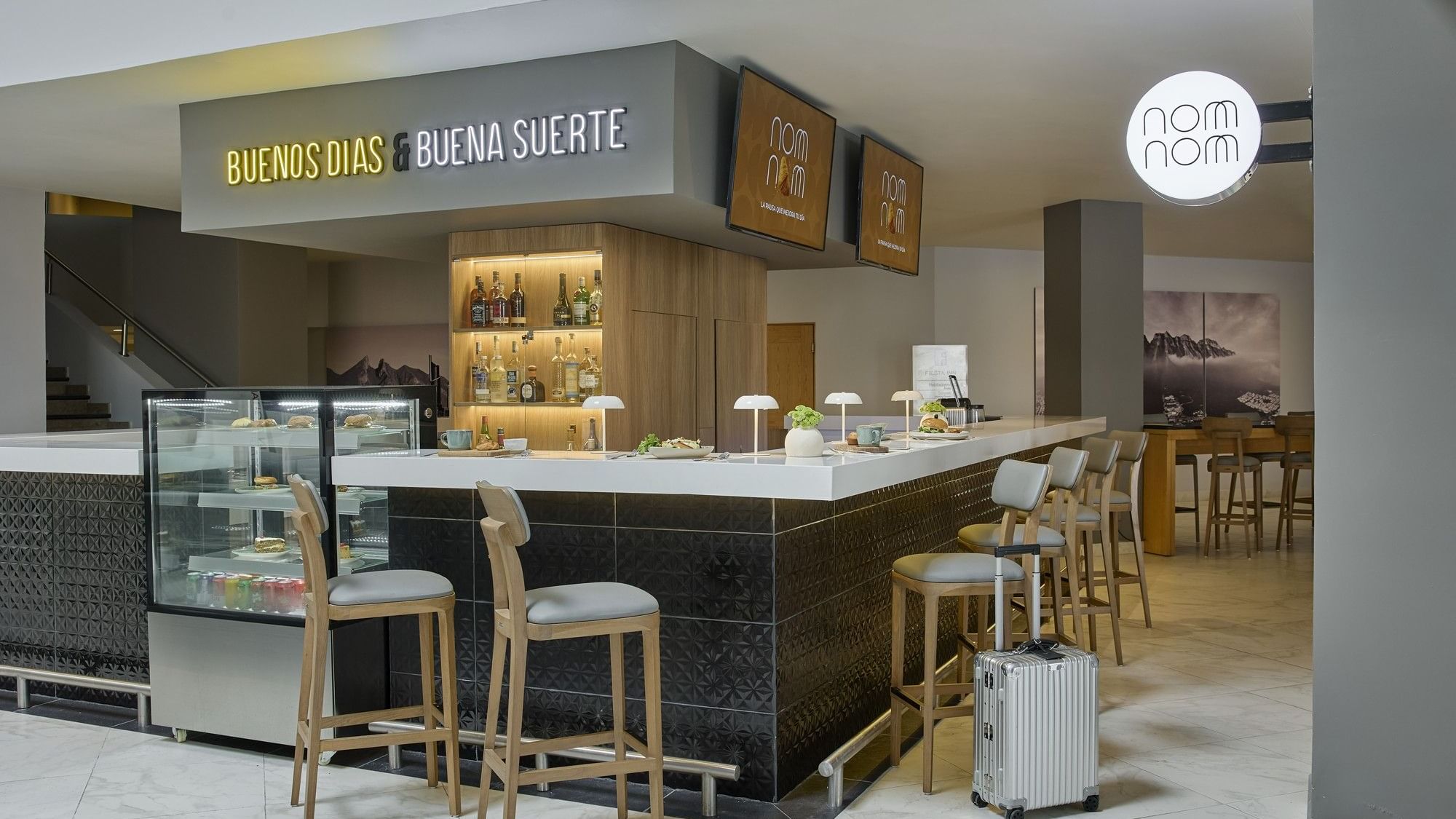 MTY La Fe_nomnom2 copy