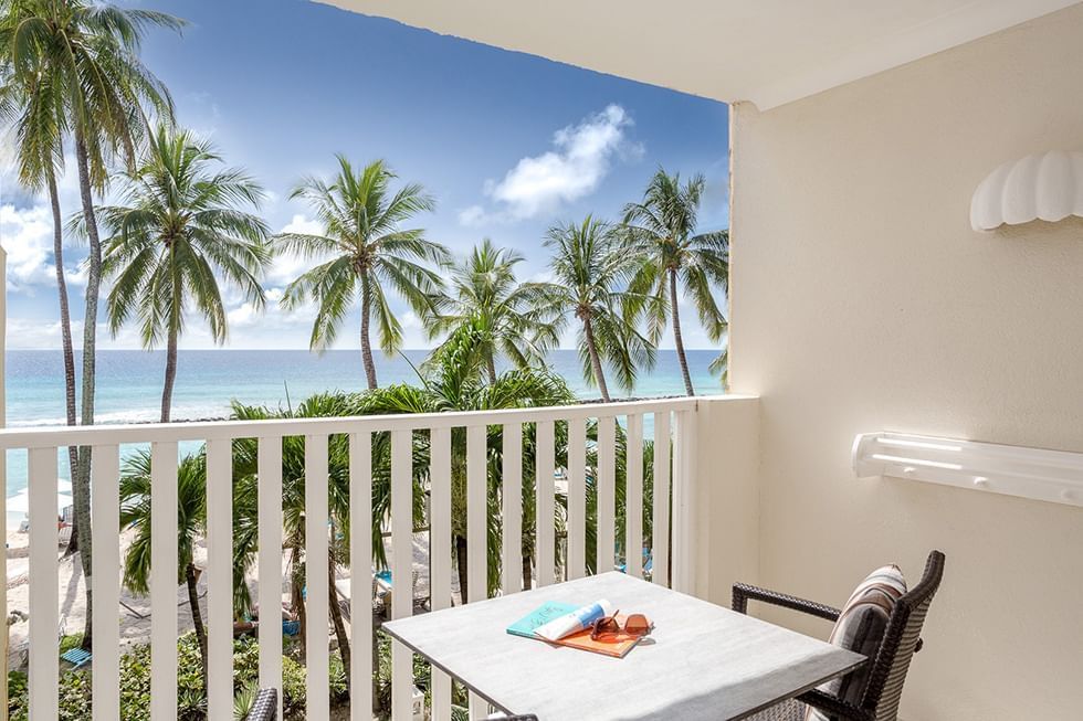 Sugar Bay Barbados | Barbados All-Inclusive Resort