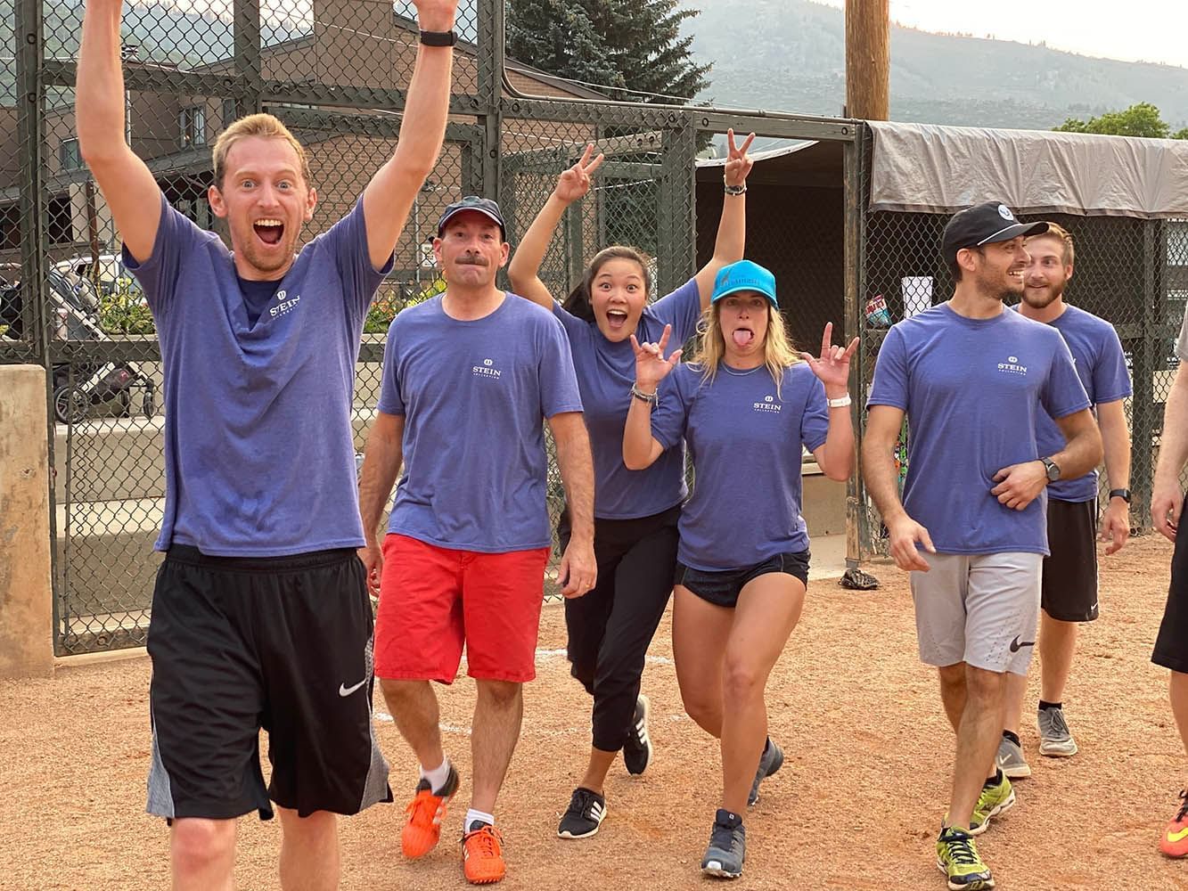 Hotel Jobs in Park City Utah Stein Collection Careers