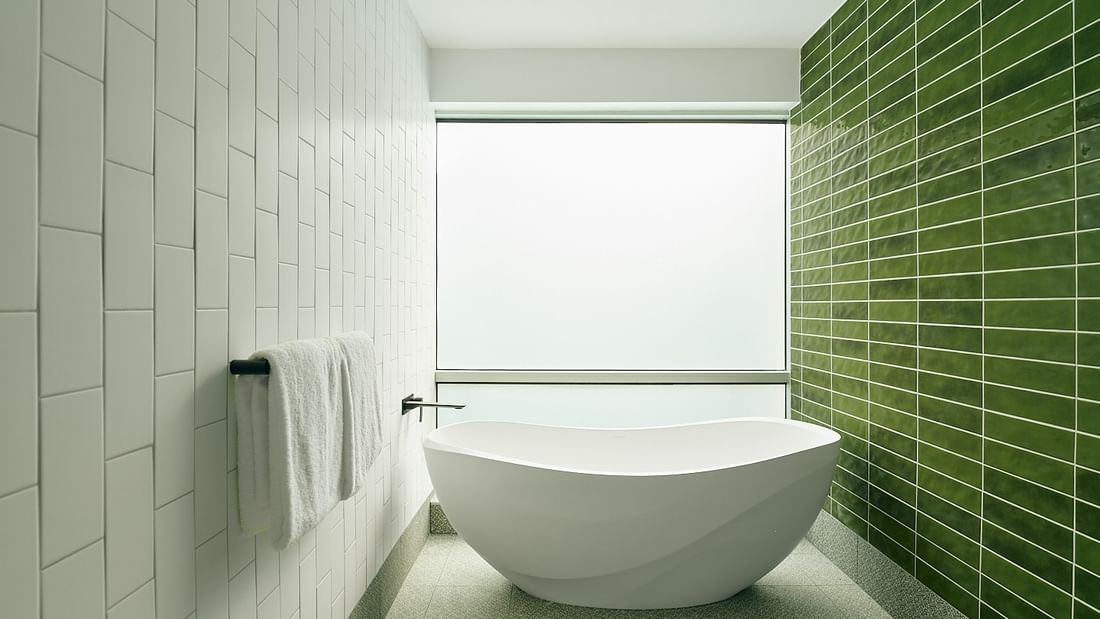 novotel_st_kilda