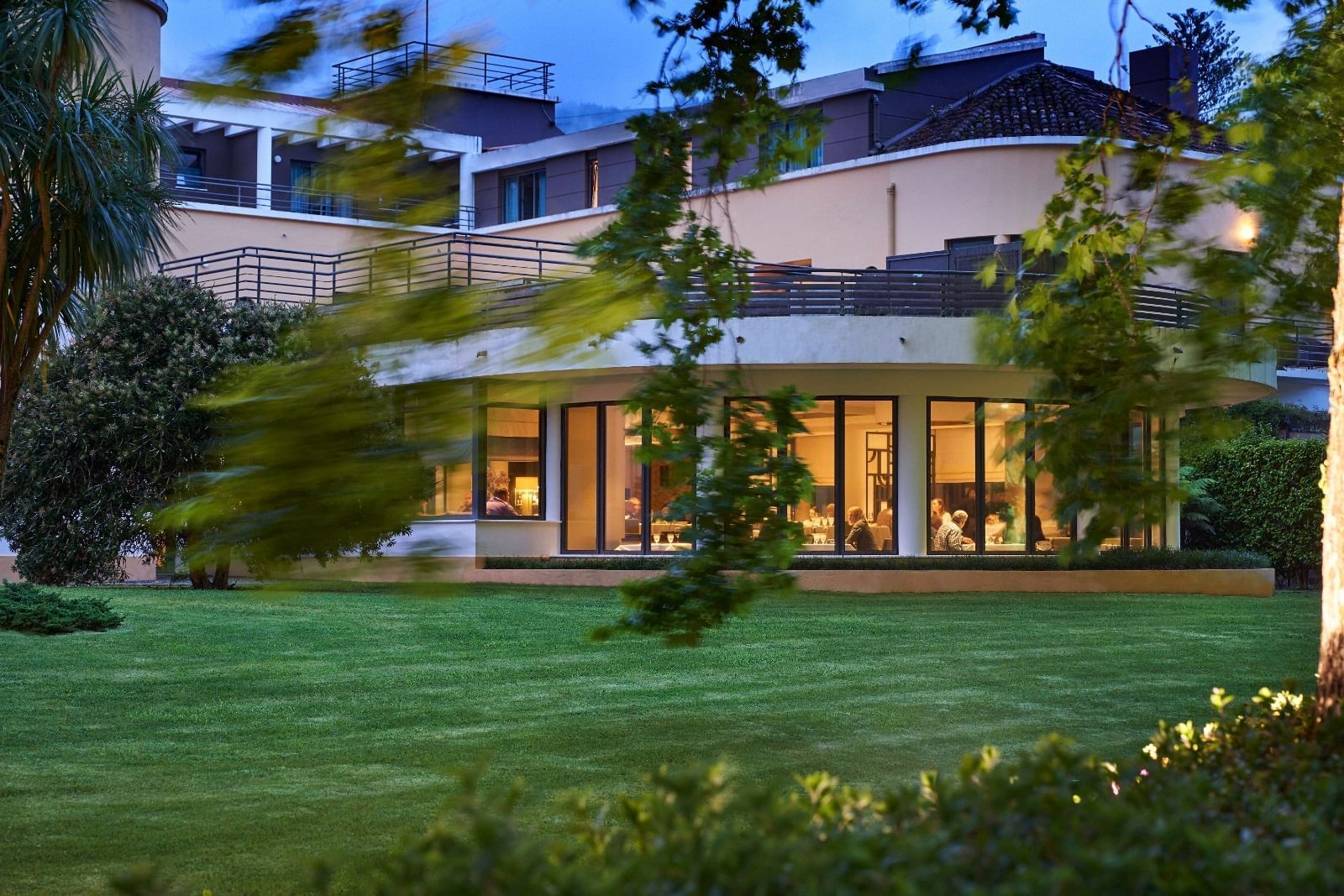 _@@Terra Nostra Garden Hotel@@_