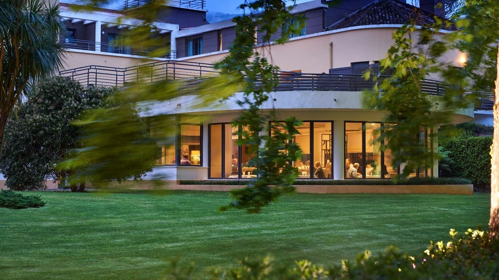 _@@Terra Nostra Garden Hotel@@_