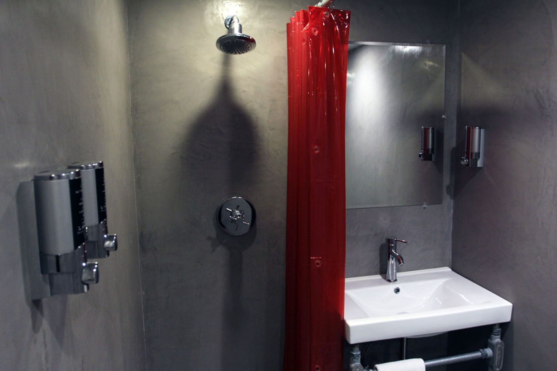 Hôtel Gaythering — photo 12 of 60