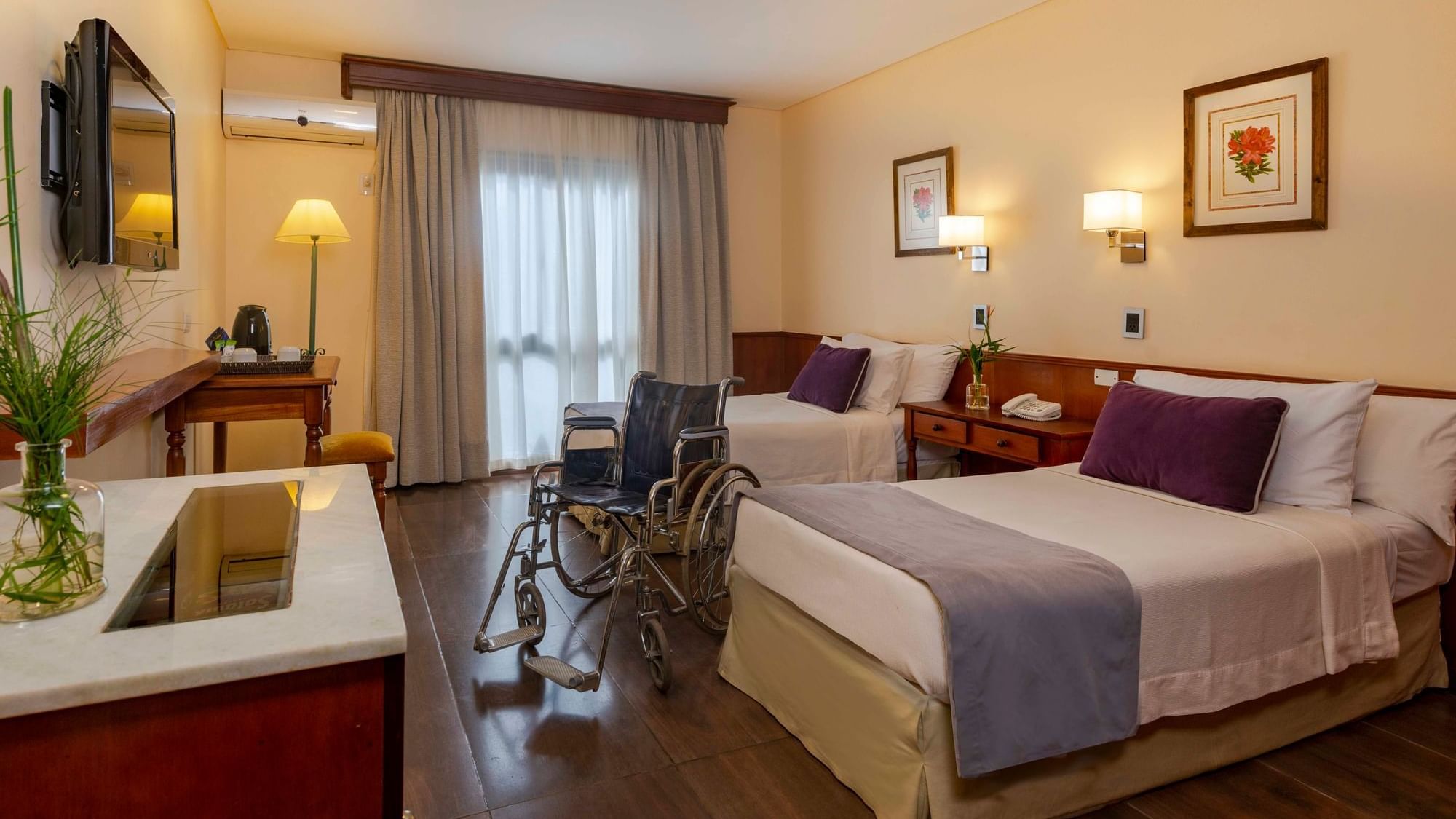 detalle-habitaci-n-hotel-saint-george-habitaci-n-accesible