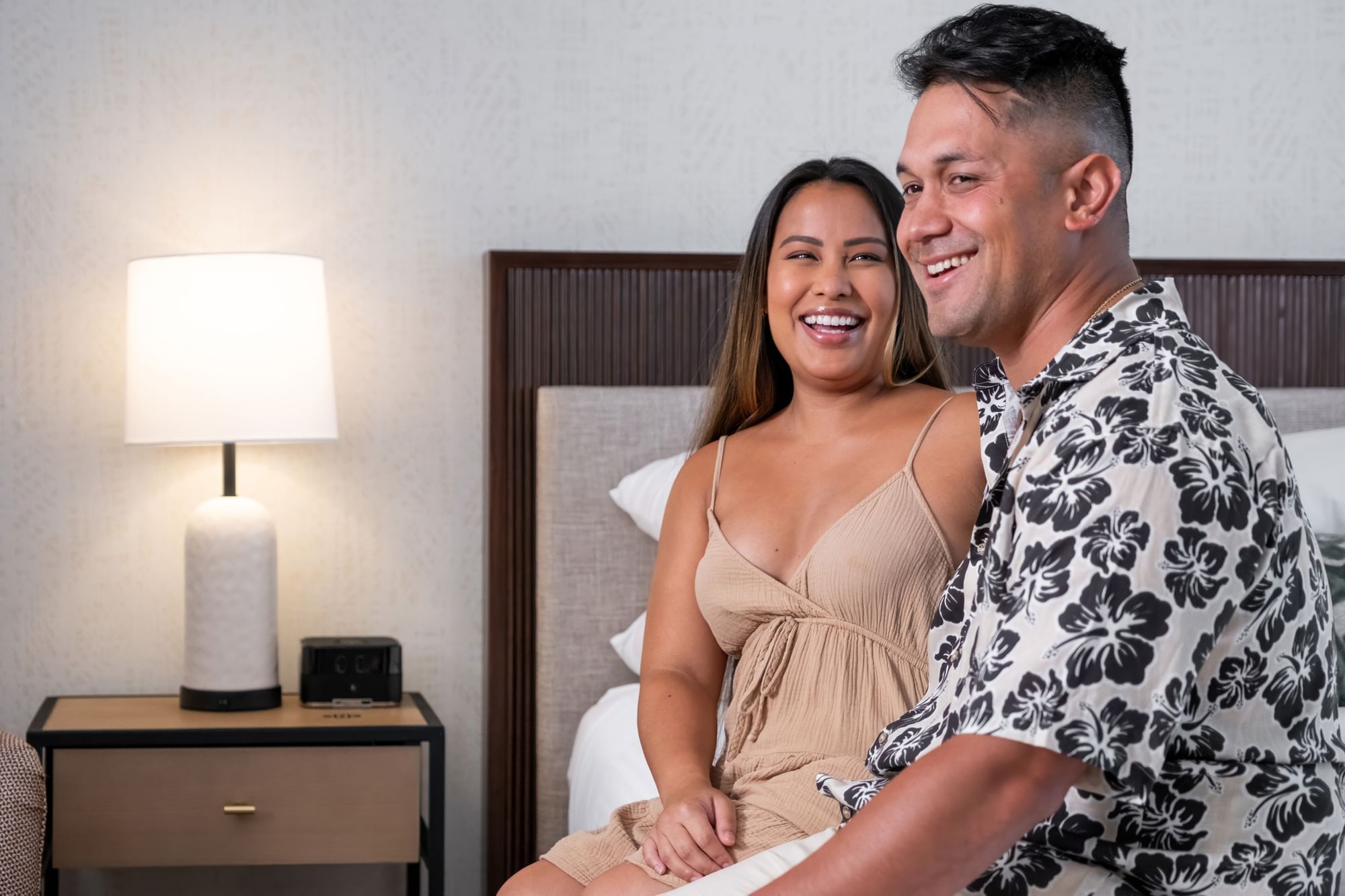 Maui Coast Hotel — photo 47 of 60