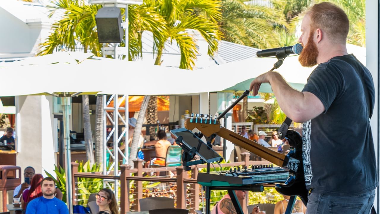 About Us - Shephard's Beach Resort About Us - Shephard's Beach Resort