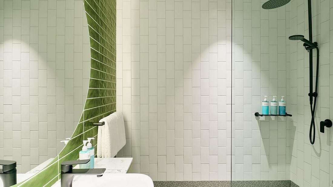 novotel_st_kilda
