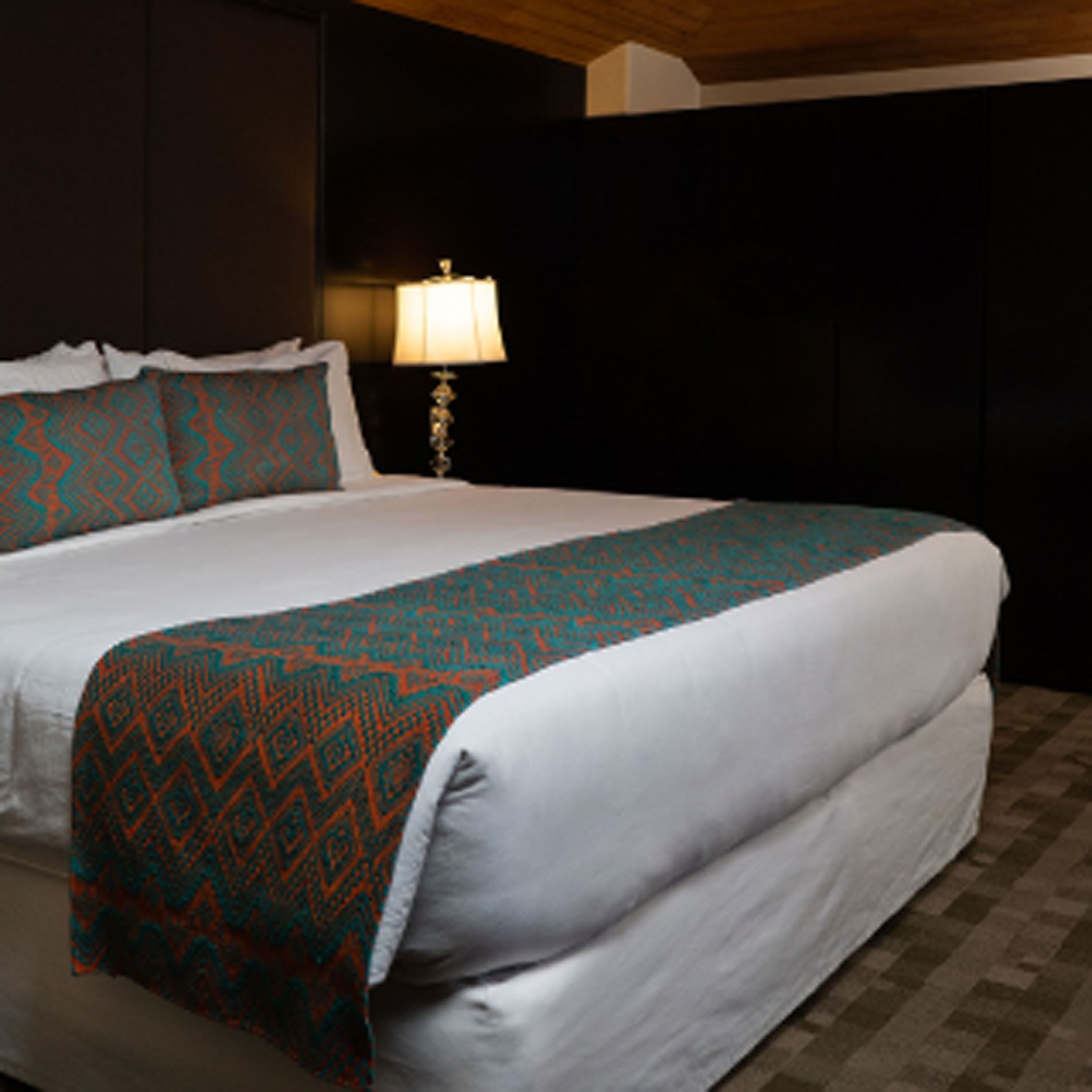 Casa del Alma Hotel Boutique and Spa