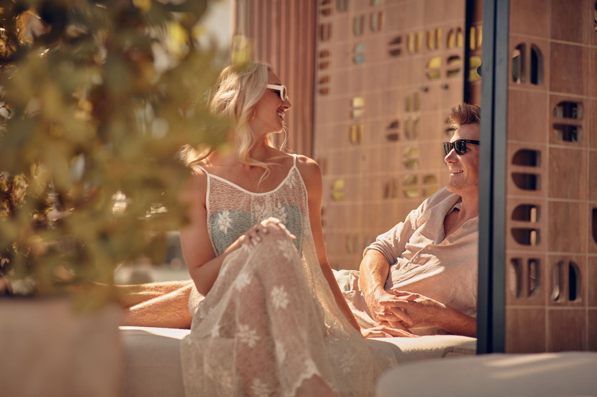 Hilton Honors Member & Enrollment