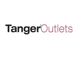 tanger outlets logo