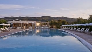 Kairaba Sandy Villas