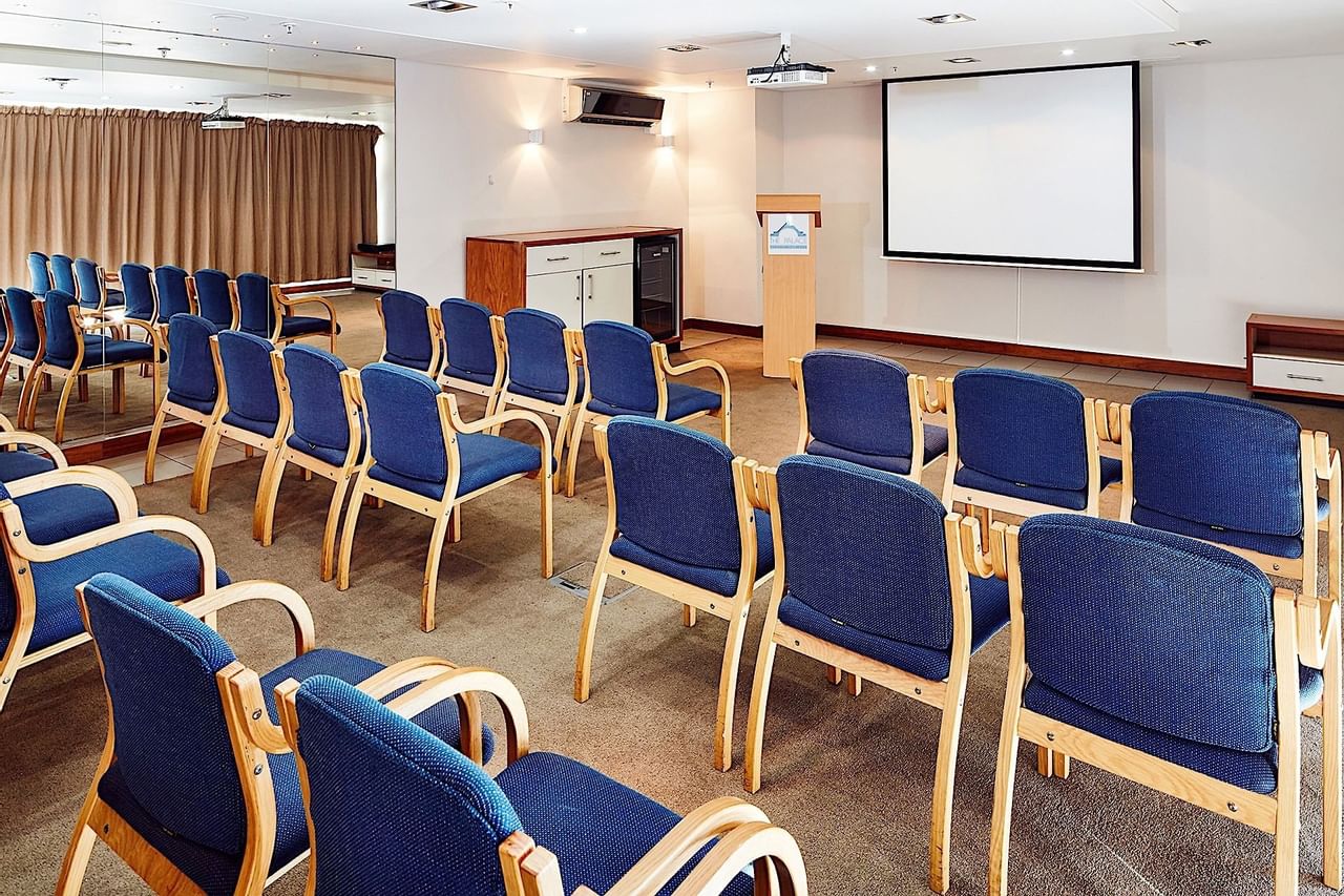 Durban Beach Wedding Venue Events At The Palace All Suite Resort