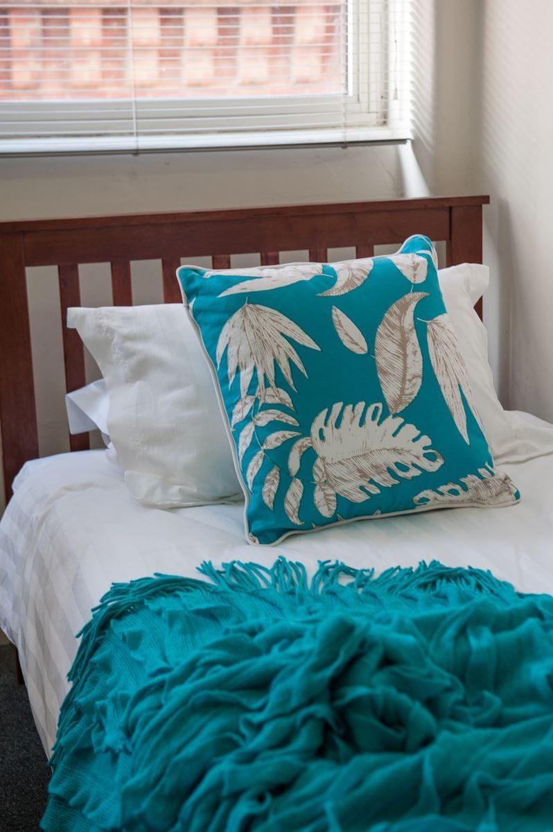 Student Living - Tobin House — photo 4