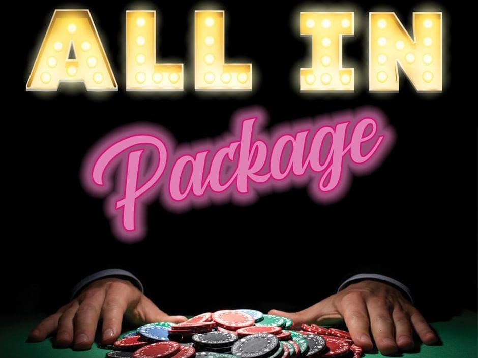 All In Package
