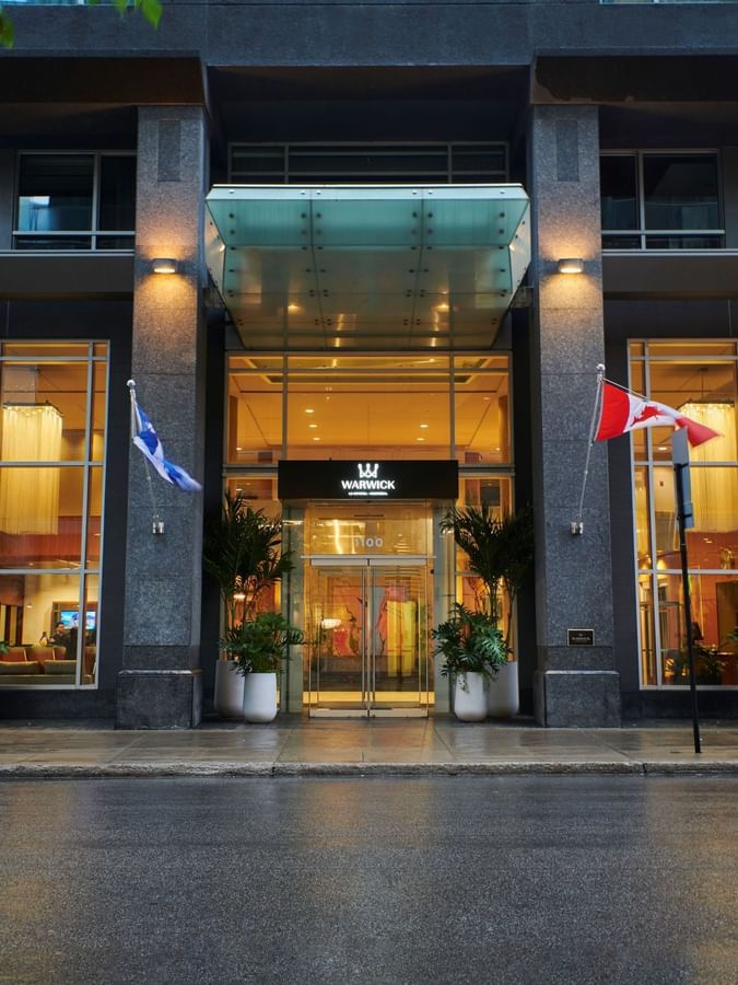 extérieur-1-1