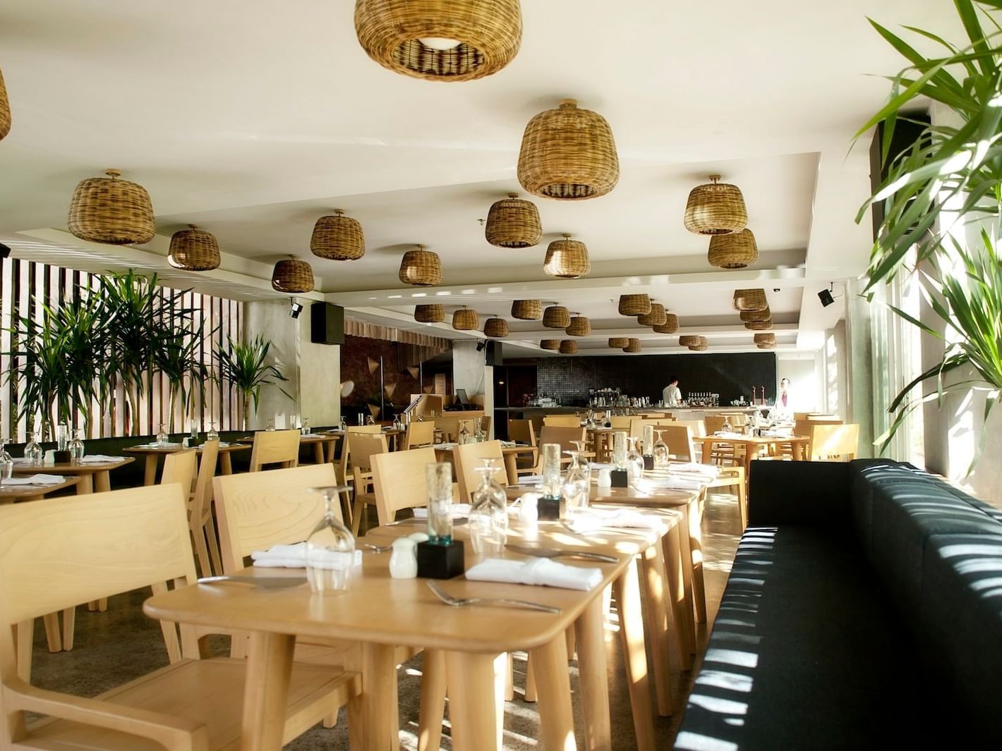 Alcove at U Hotels and Resorts