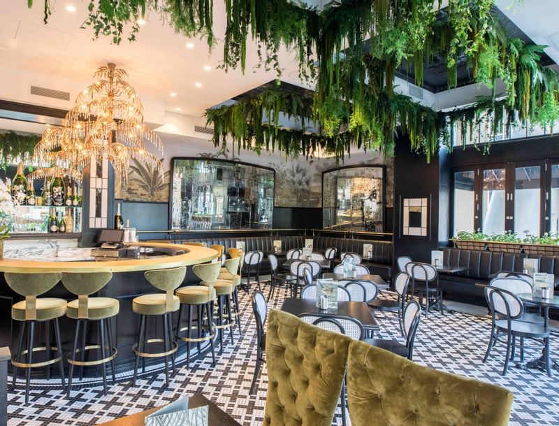 belle-epoque-interior