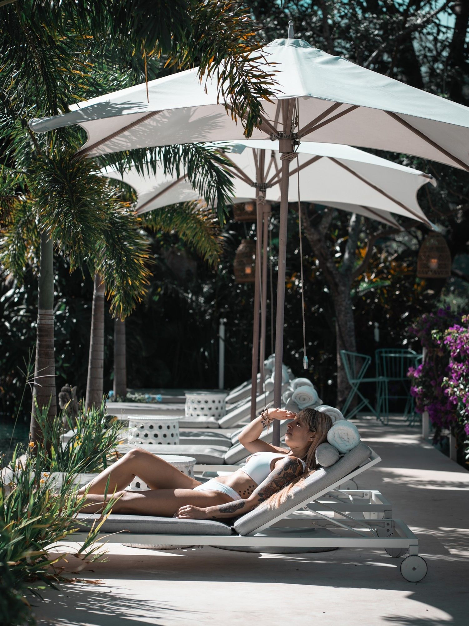 Early Booking Offer