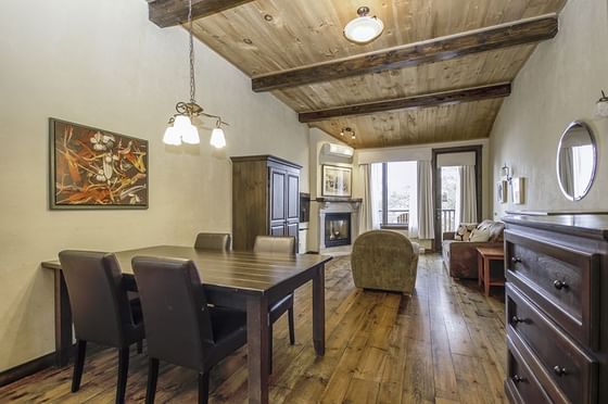 Auberge_lac_taureau_Condo_SuiteRoyal